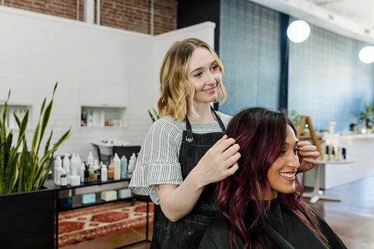 HOW TO BUILD A STRONG CLIENTELE