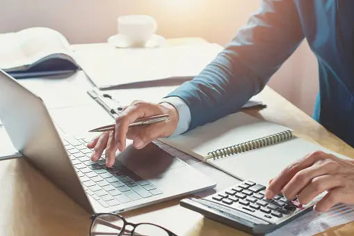 GOAL SETTING - Plan Your Next Paycheck