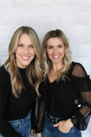 BOSS BEAUTY DESIGN FOUNDERS