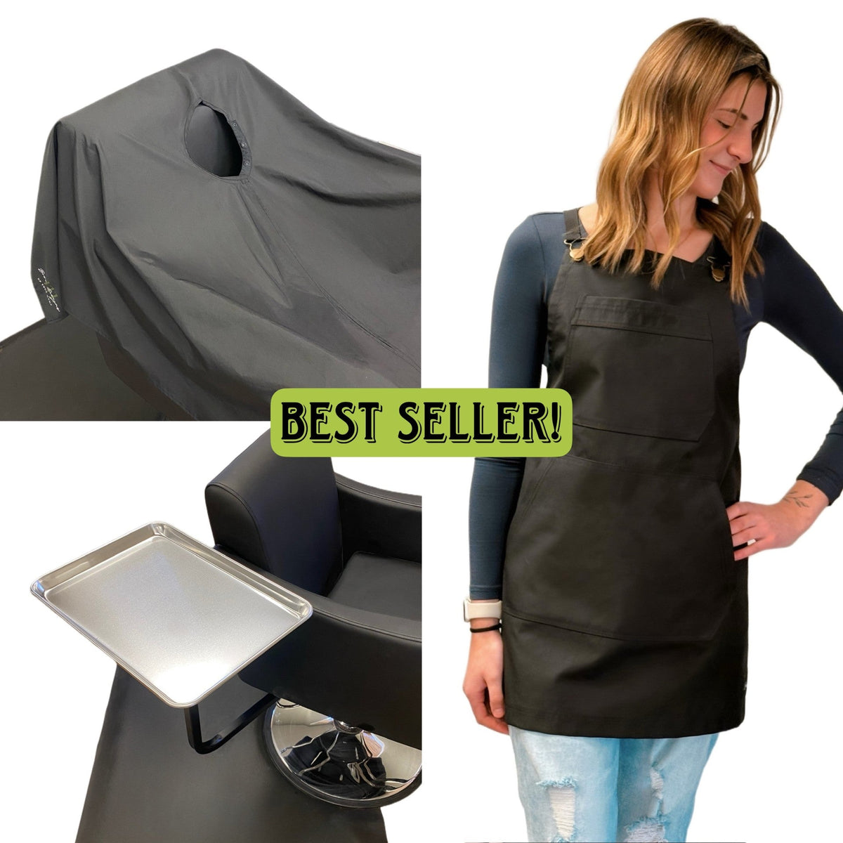 Collections – Boss Designs