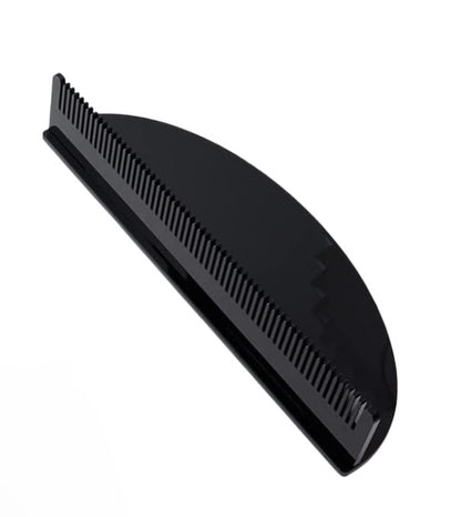 Extension Holder Add-On