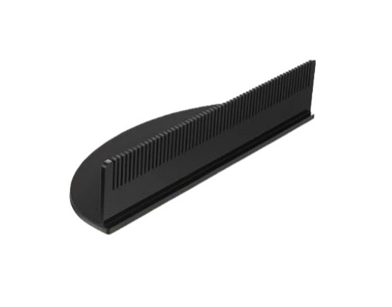 Extension Holder Add-On