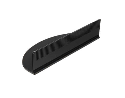 Extension Holder Add-On