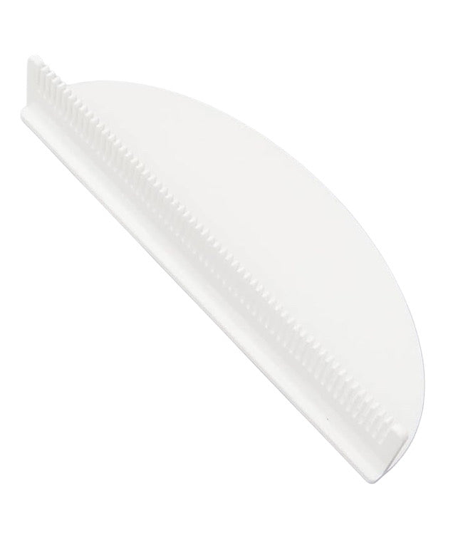 Extension Holder Add-On