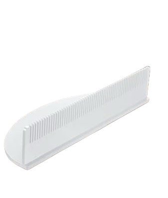 Extension Holder Add-On