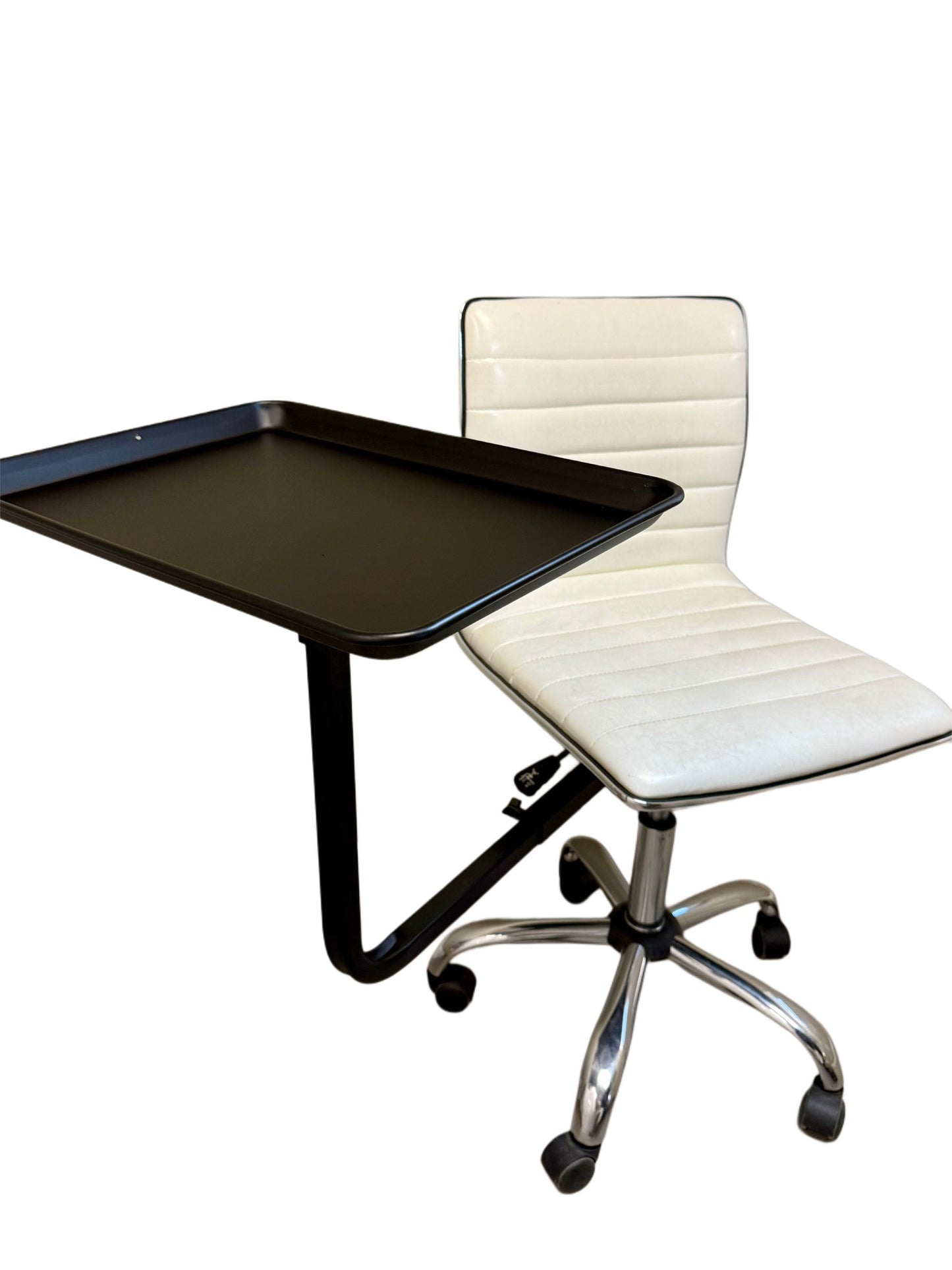 The MEDI-TRAY