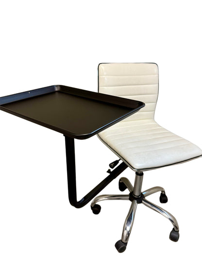 The MEDI-TRAY